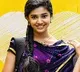 Kriti Shetty Shetty opposite Akhil Akkineni