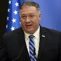 china deployed 60000 soldiers mike pompeo