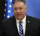 china deployed 60000 soldiers mike pompeo