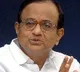 Chidambaram asks Centre to reveal what happened at border