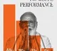 Pandemic recession protests couldnt lock down PM Modi