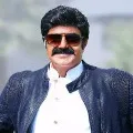 Poori to direct Balakrishna again
