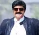 Poori to direct Balakrishna again