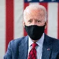 Vivek Murthy and Arun Majumdar Likely Faces In Bidens Cabinet