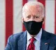 Vivek Murthy and Arun Majumdar Likely Faces In Bidens Cabinet