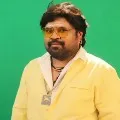 Amma Rajashekhar Elimination Today in Biggboss