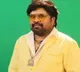 Amma Rajashekhar Elimination Today in Biggboss