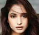 Seetee Mar shoot to resume from August
