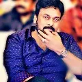 Chiranjeevi postponed his fish fry recipe video in the wake of Vijayawada tragedy