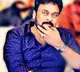 Chiranjeevi postponed his fish fry recipe video in the wake of Vijayawada tragedy