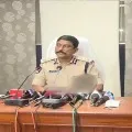 Vizag police busted a child traffiking rocket at a private hospital