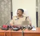 Vizag police busted a child traffiking rocket at a private hospital