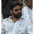 TDP leaders complains to Vijayawada police against Kodali Nani