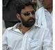 TDP leaders complains to Vijayawada police against Kodali Nani
