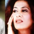 Jessica Lal killer Manu Sharma released from Tihar Jail