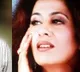 Jessica Lal killer Manu Sharma released from Tihar Jail