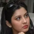 Actress Vijayalakshmi attempts to end life by suicide