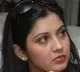 Actress Vijayalakshmi attempts  to end life by suicide