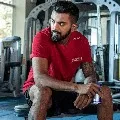 Teamindia vice captain KL Rahul to be honored with Ekalavya award by Karnataka government