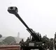 ATAGS howitzer best in world no need for imported artillery guns