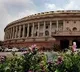 Preparations underway for parliament monsoon sessions amidst corona spreading