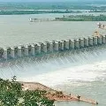 congress writes letter to kcr about almatti project