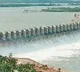 congress writes letter to kcr about almatti project