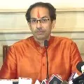 No need to tap ministers phones says Uddhav Thackeray
