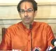 No need to tap ministers phones says Uddhav Thackeray