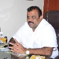 TDP MLA Anagani Sathya Prasad questions AP Government on schools reopening