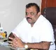 TDP MLA Anagani Sathya Prasad questions AP Government on schools reopening