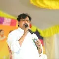 Varla Ramaiah says there is no use with SIT probe in Idols vandalizing issues