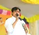 Varla Ramaiah says there is no use with SIT probe in Idols vandalizing issues