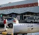Houthi attack on Saudis  Abha Airport sets passenger plane on fire