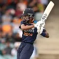 india score in aus tour