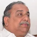 Mudragada Letter to SEC Nimmagadda