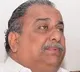 Mudragada Letter to SEC Nimmagadda