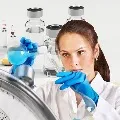 India reports 20550 new COVID19 cases