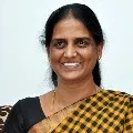 Sabitha Indrareddy says EAMCET will be conducted in September