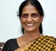 Sabitha Indrareddy says EAMCET will be conducted in September