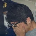 Japanese court sentenced to death for twitter killer