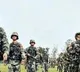 No Desission on Border Issue