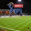 IPL Schedule will be released today