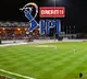 IPL Schedule will be released today