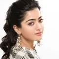 Rashmika asks fans for suggestions about her future roles and movies