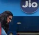 Jio To Release 10 Crores Low Cost Phones by December