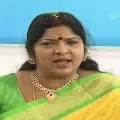 Actress Shiva Parvathi clarifies about her health condition and rumours on video