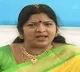 Actress Shiva Parvathi clarifies about her health condition and rumours on video