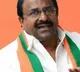 somu veerrraju slam dgp