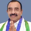 Bomman Rajkumar died with corona virus